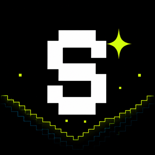 STAQ